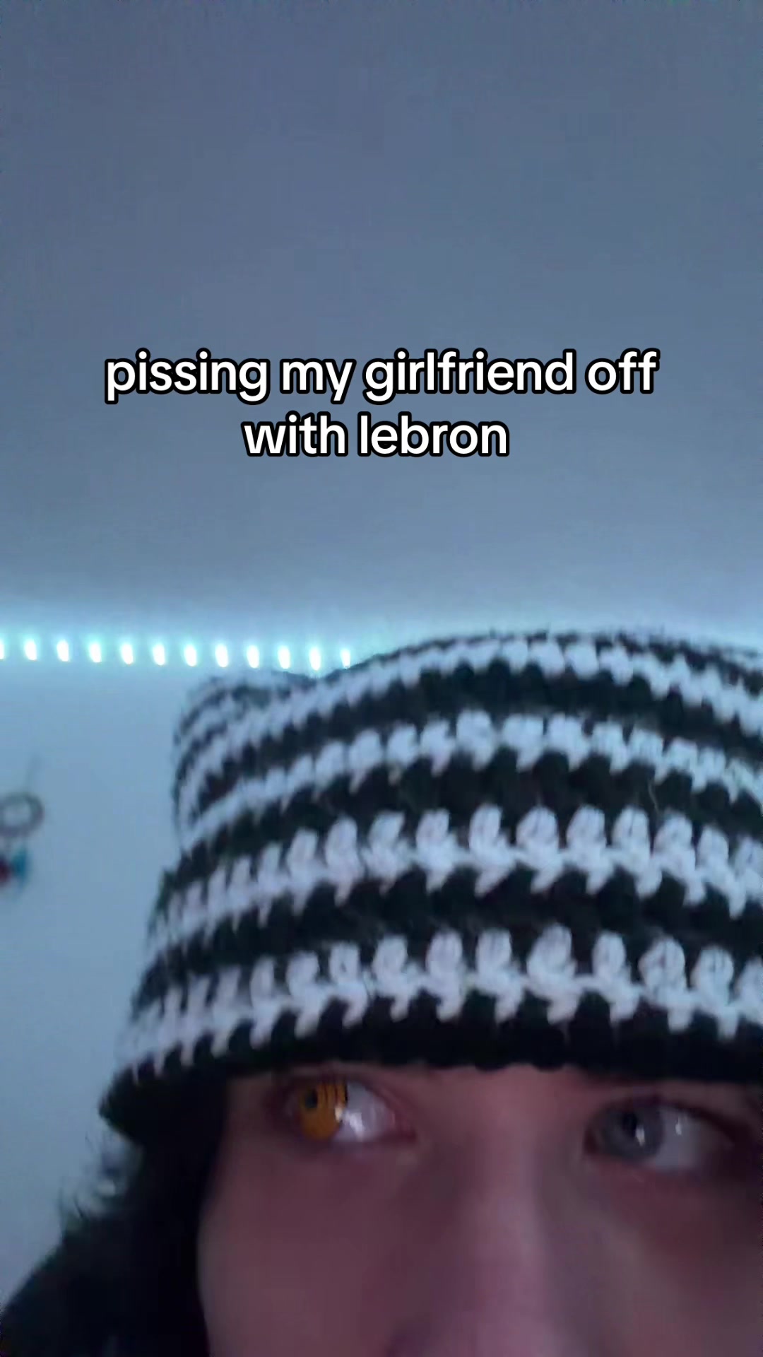 @KiddXayvion