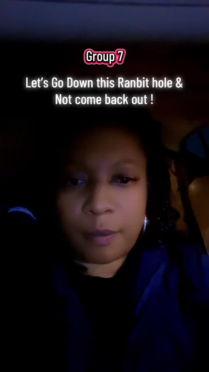 @Shonda The Credentialing Pro