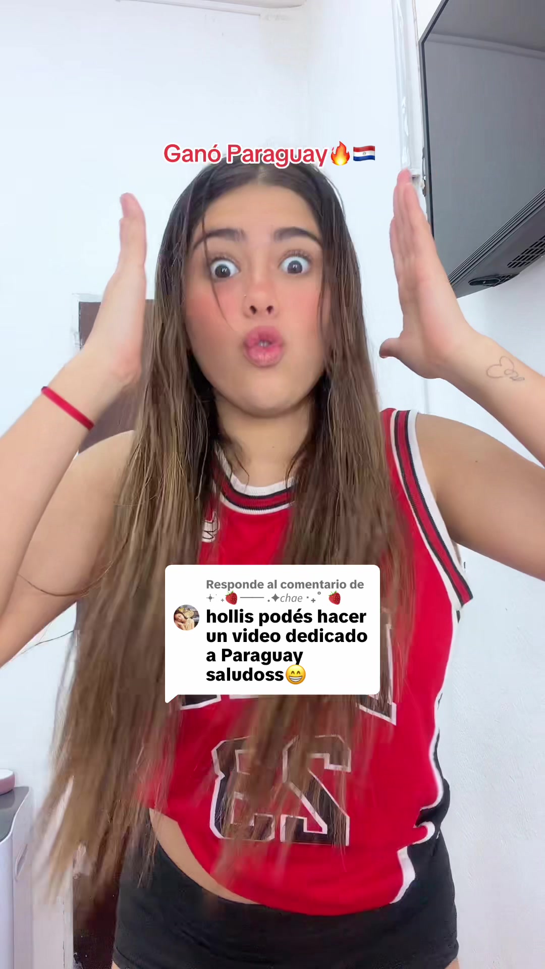 @✨🎀𝑉𝑎𝑙𝑒𝑛𝑛🎀✨