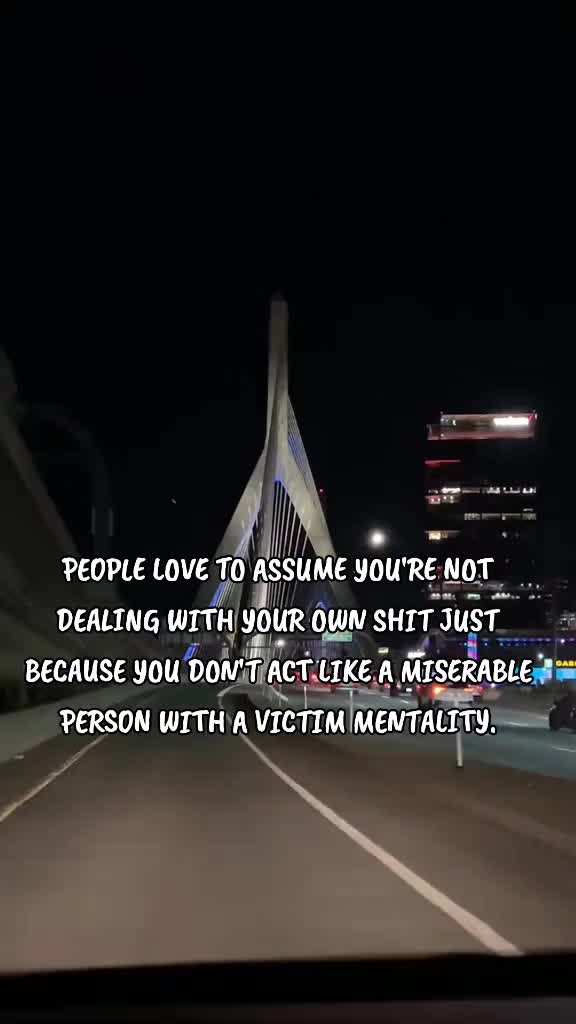 @John