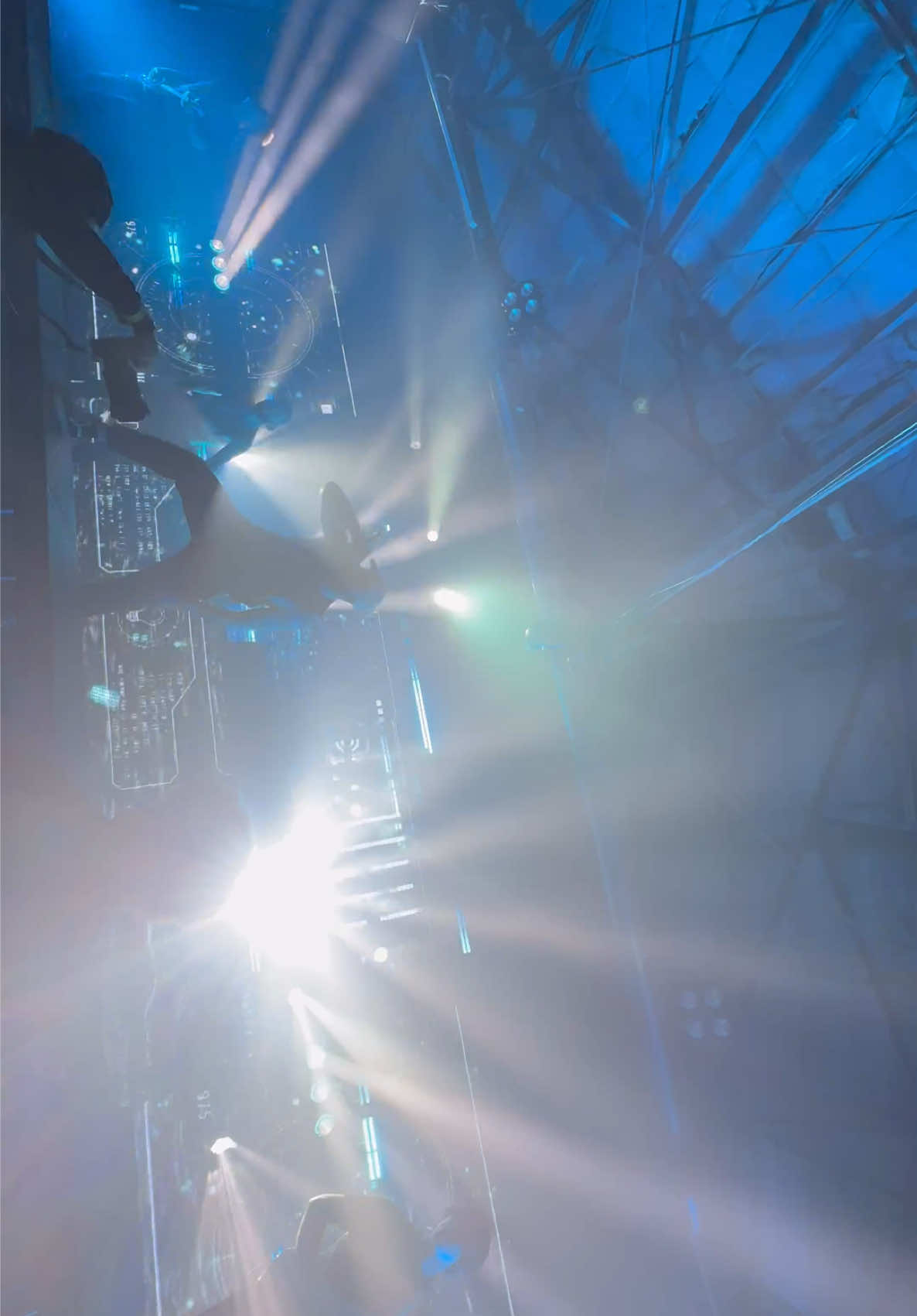@Dennis Gonzalez