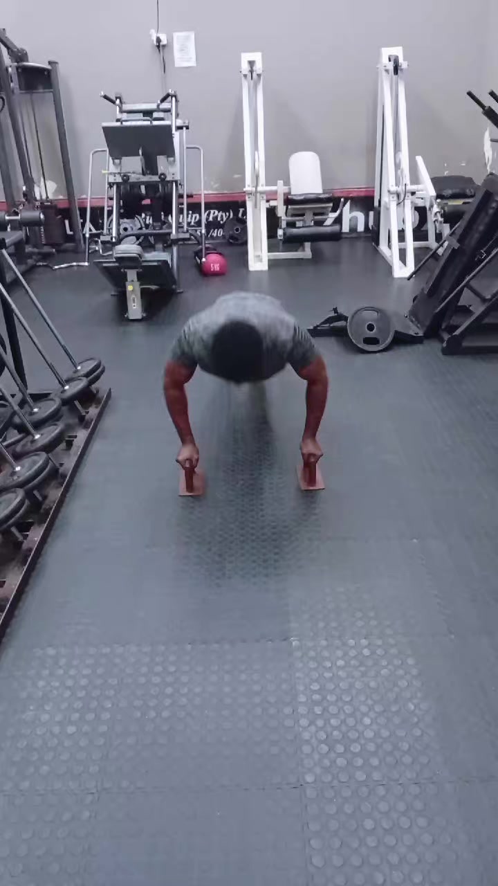 @Skhubash