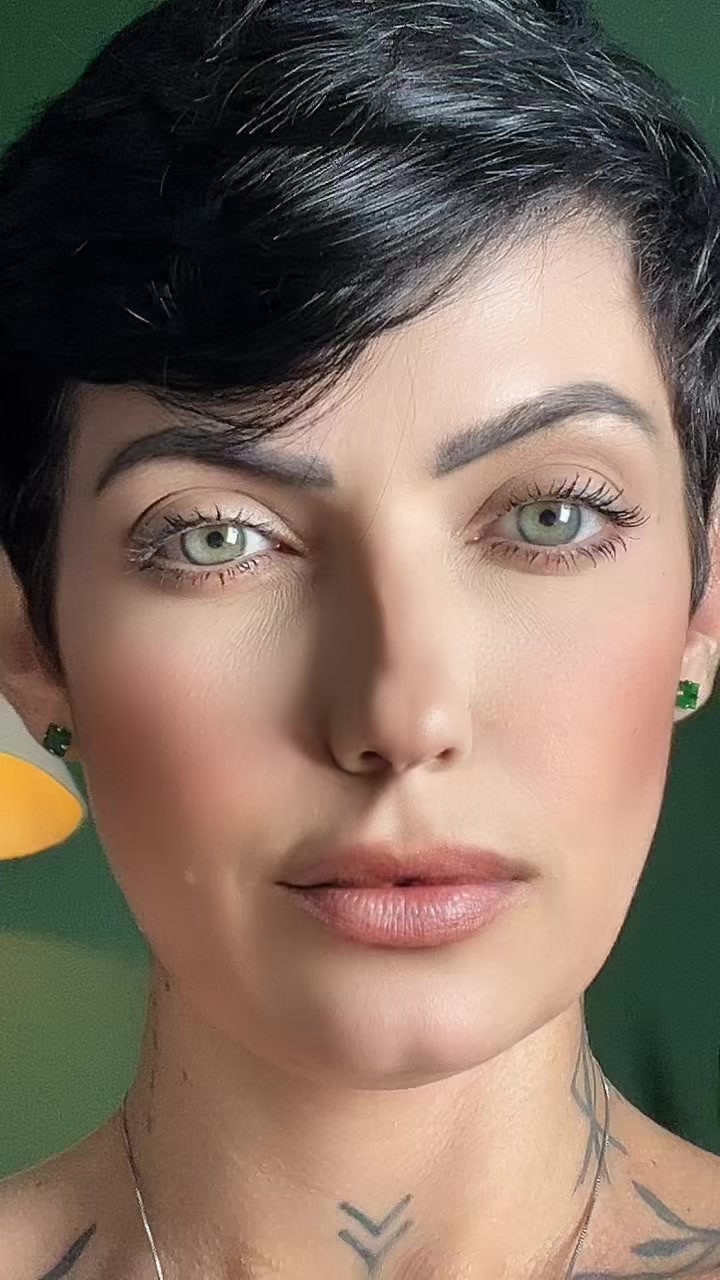 @Márcia