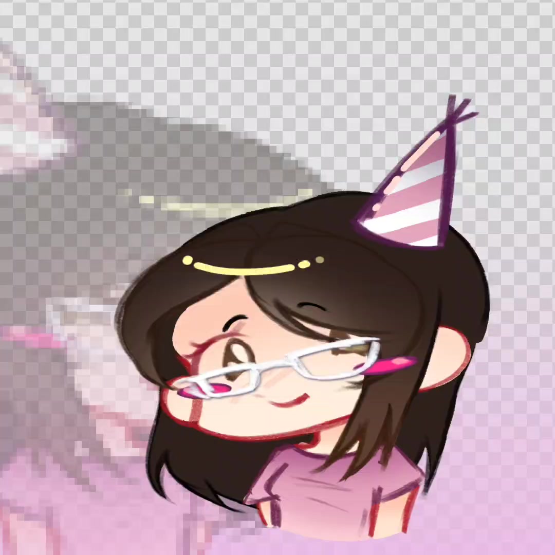 @𝙉𝙖𝙜𝙞 𝙎𝙚𝙞𝙨𝙝𝙞𝙧𝙤𝙪