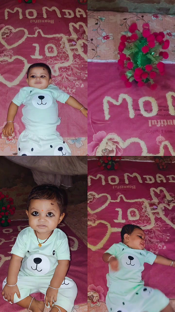 @Shandesh Yadav