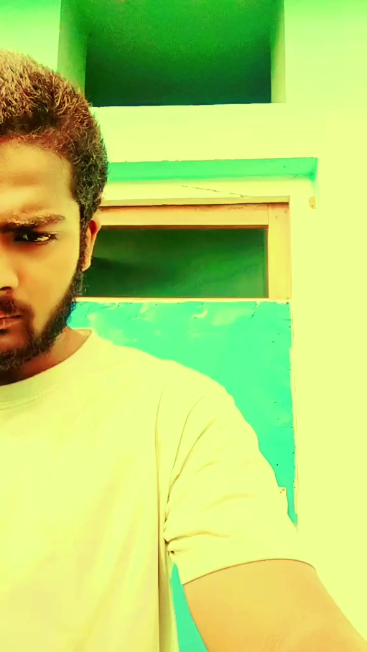 @Rohit malli