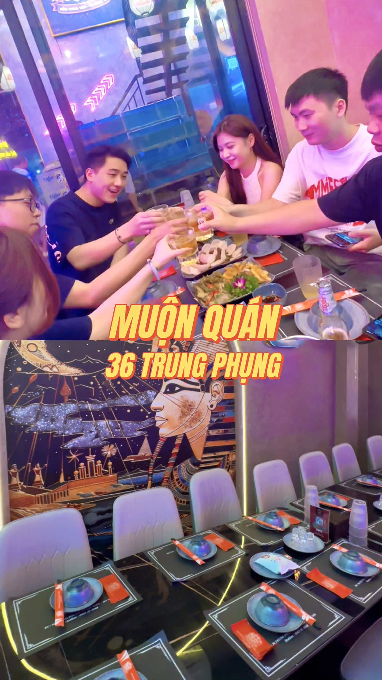 @Hiếu Adobe