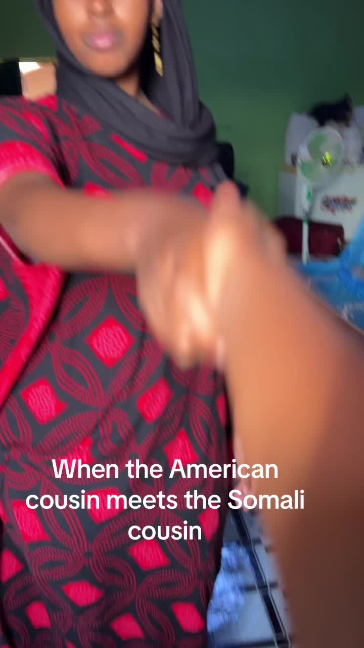 @h4dna