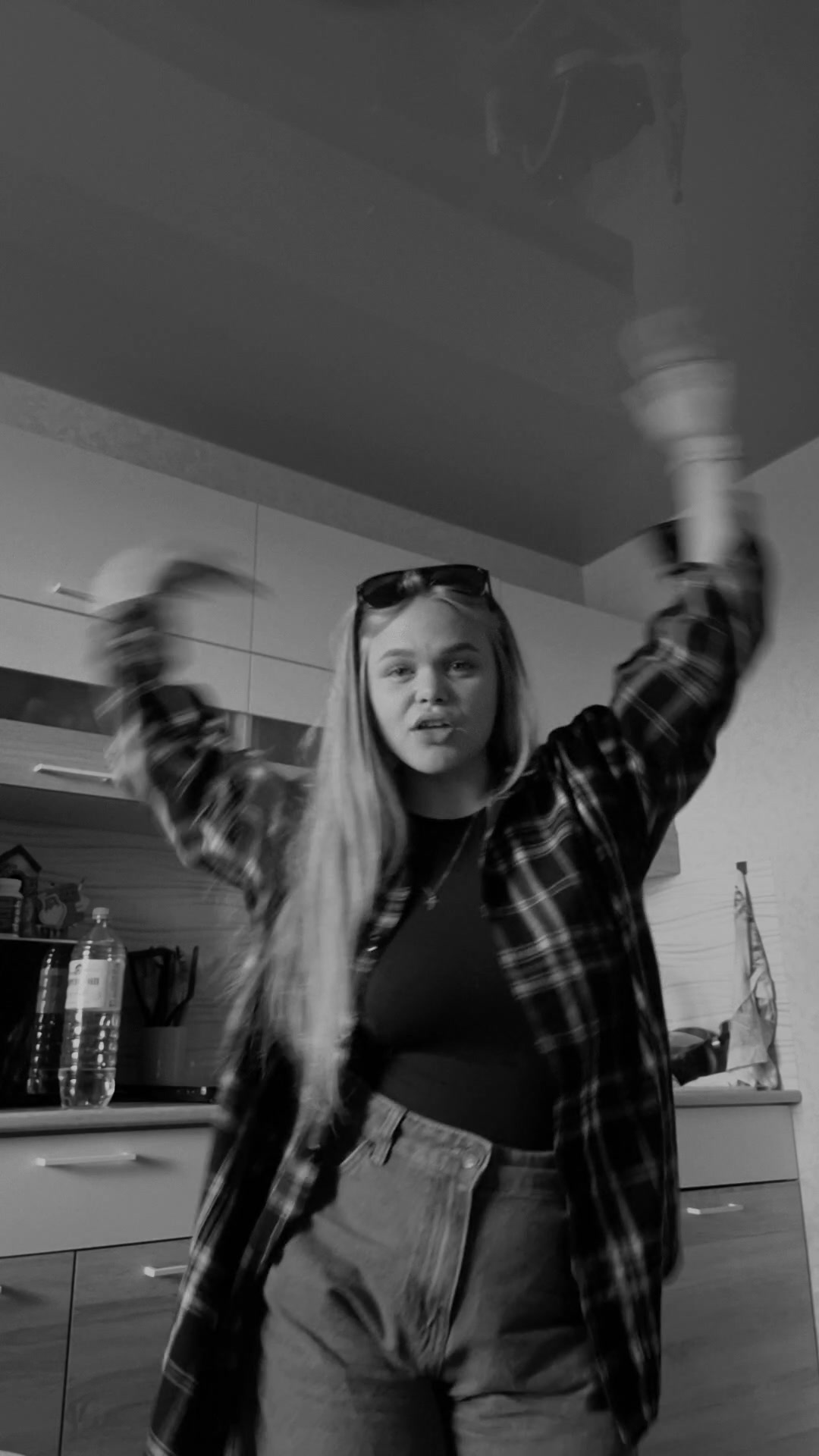 @Дарья Максимовна
