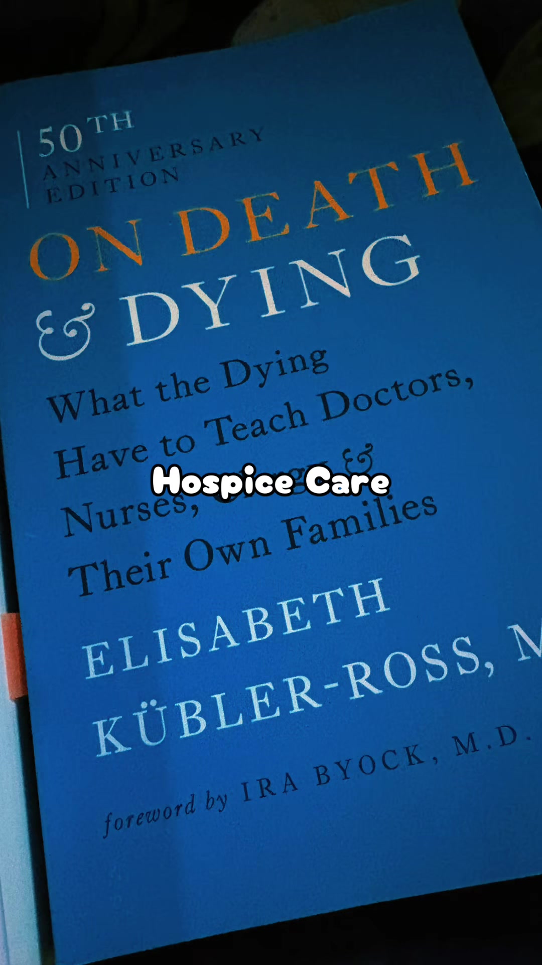 @Dr. Minn / The Social Worker