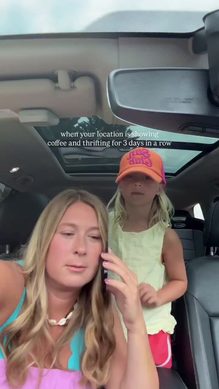 @Maryland Mom 🦀