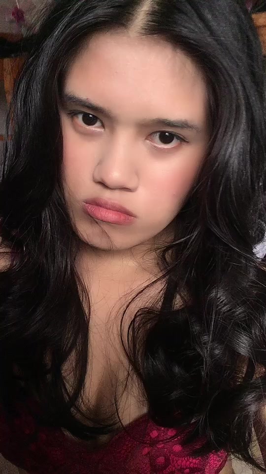 @feonaaa
