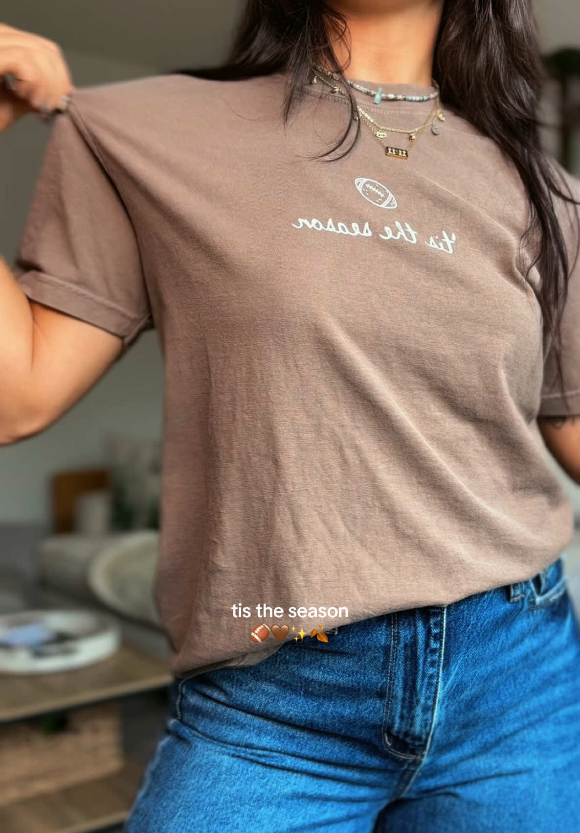 @kara wears | mom edition