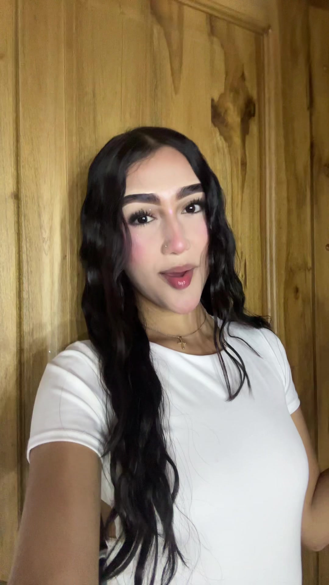 @Mariana Ruiz