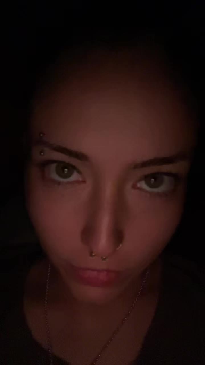 @sungoddesspiderqueen2