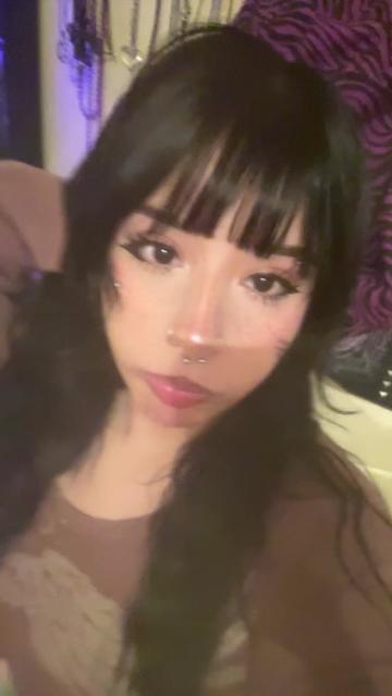 @purplemonkey