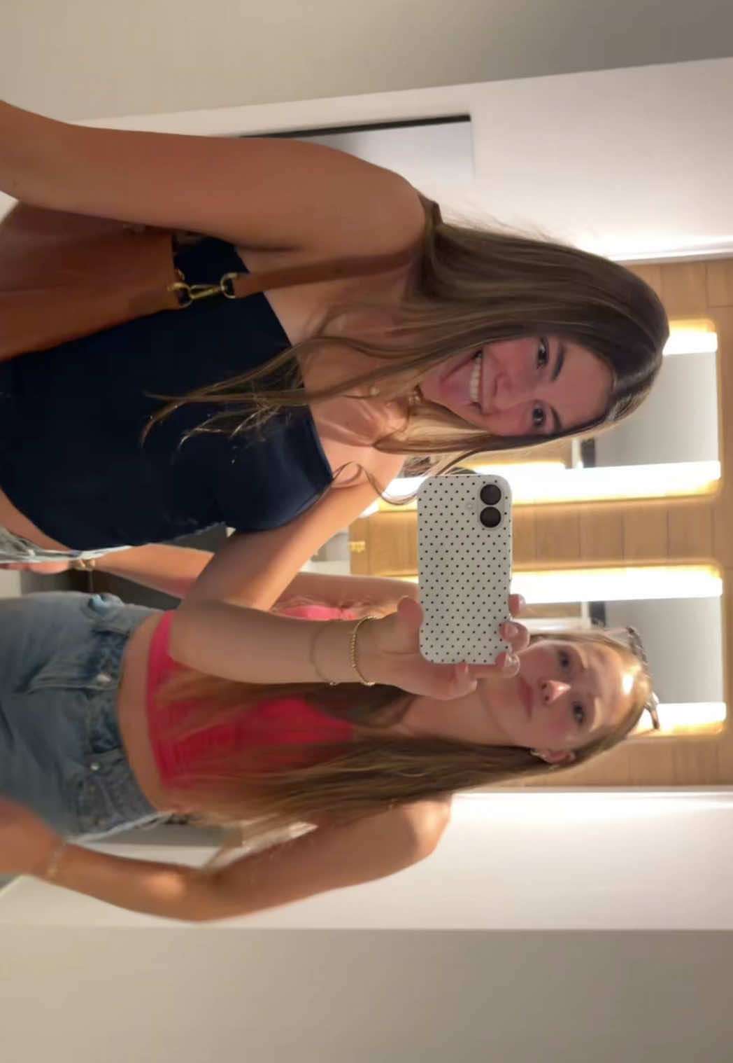 @iz