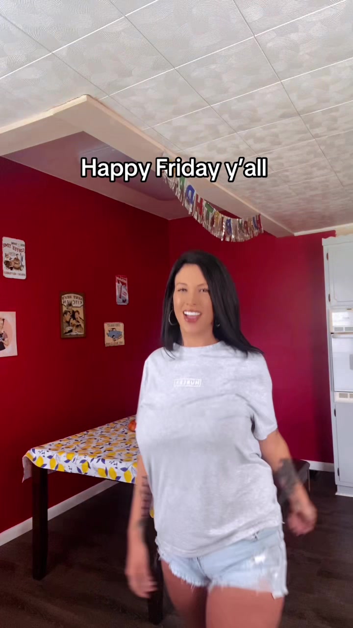 @Bri💙🖤