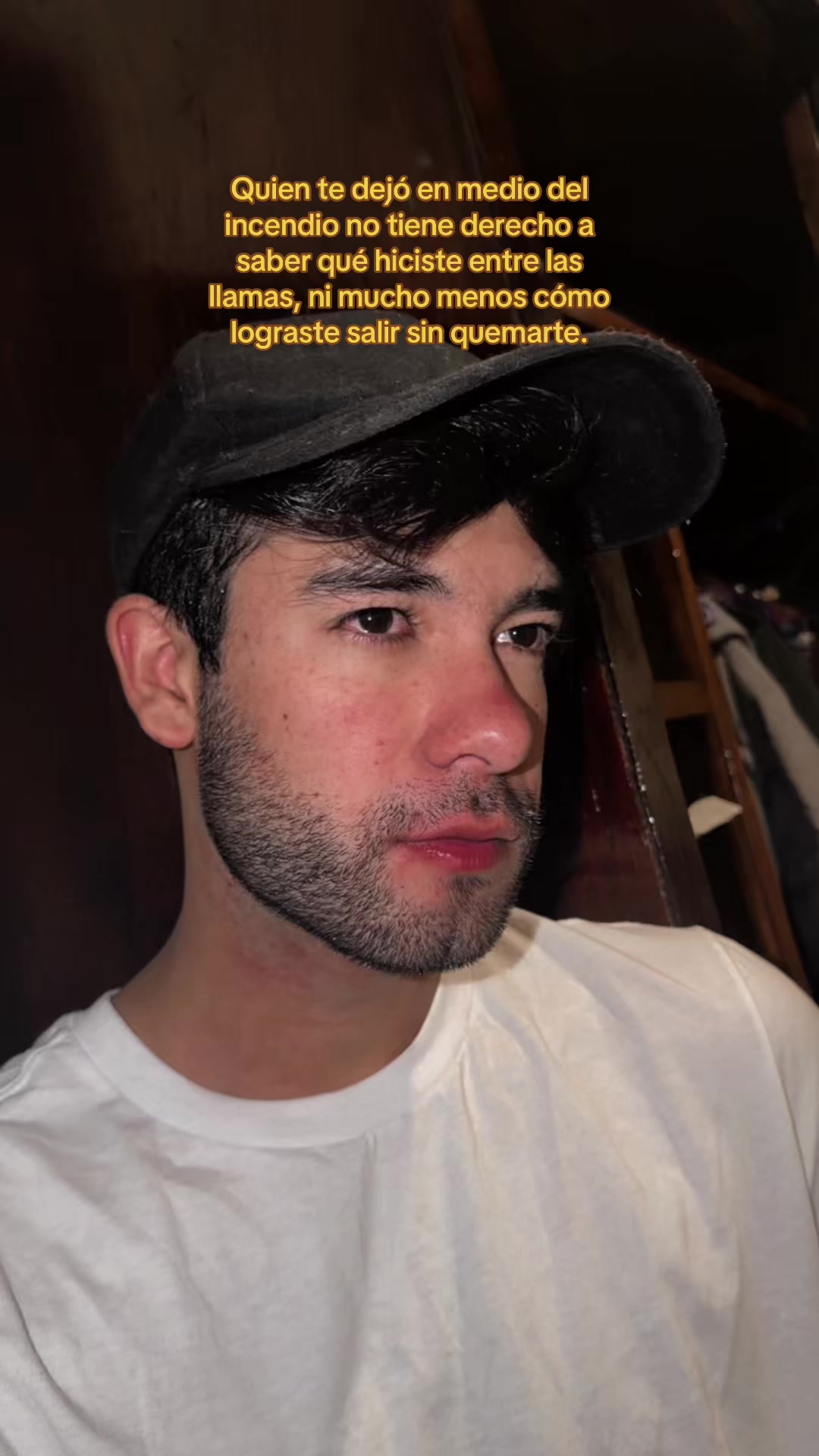 @Ailekh Duarte