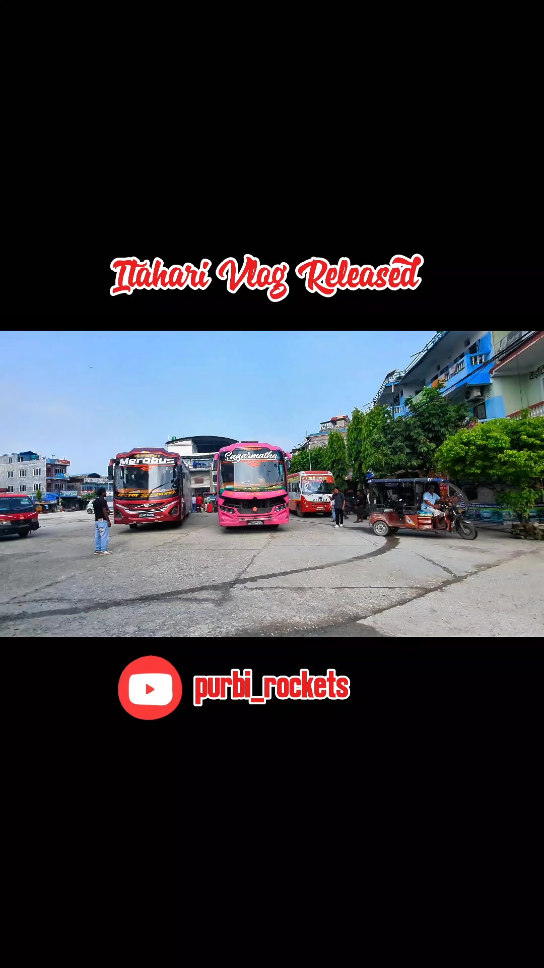 @Purbeli Rockets🚍🚀