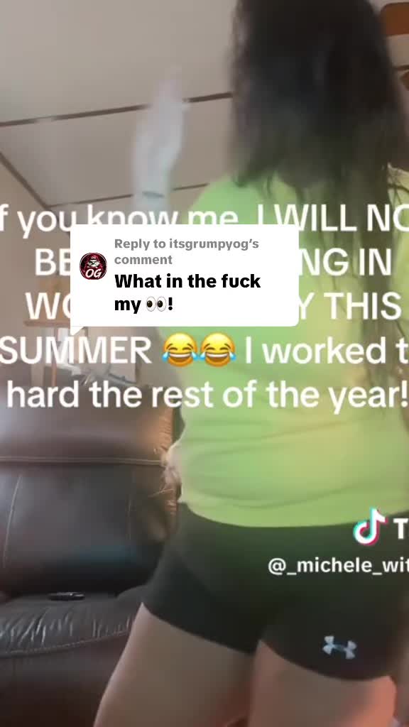 @💚©️