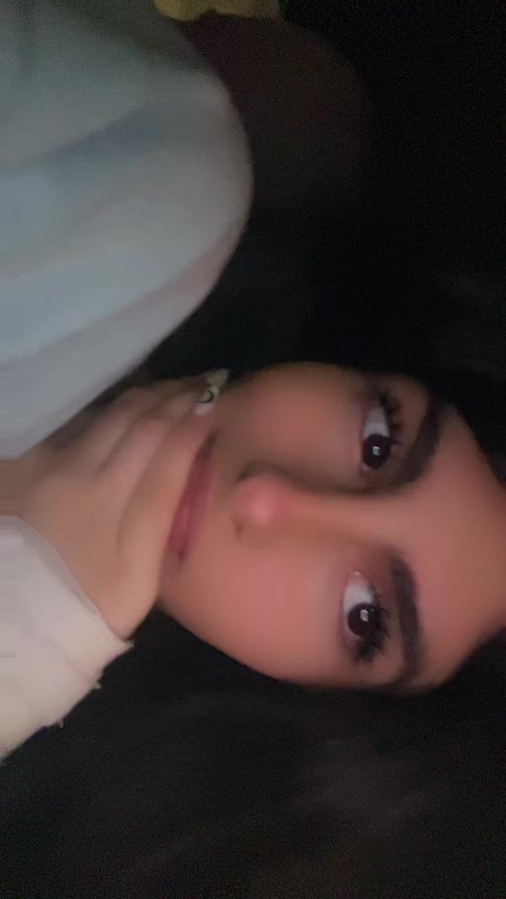 @๐ชผ๐