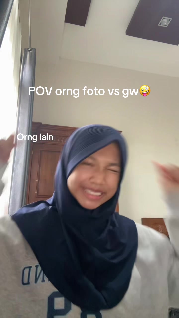 @nadhira sleyy😍😘🥰