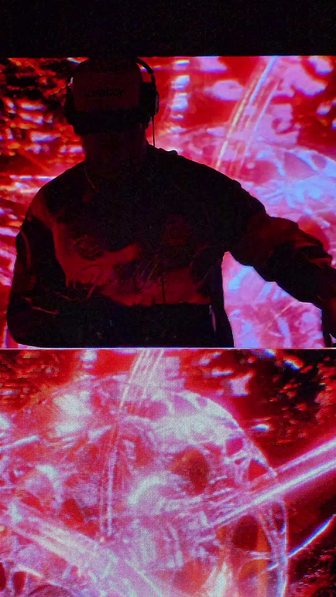 @LonelySadDestructive