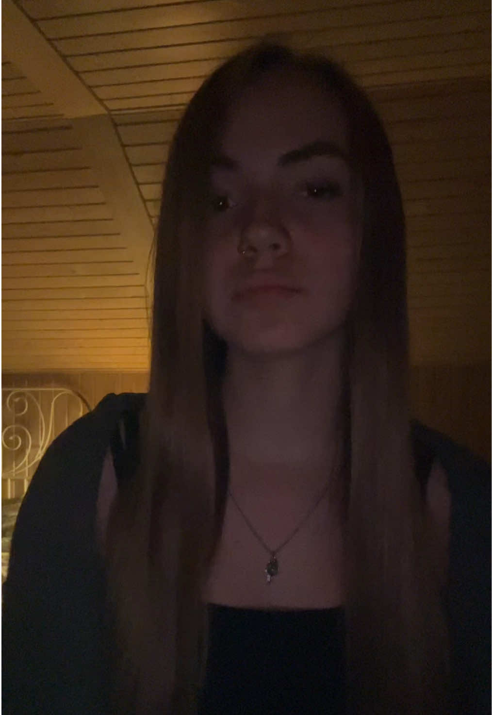 @nnk11ss