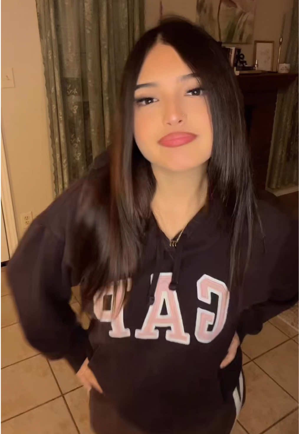 @kristellaa