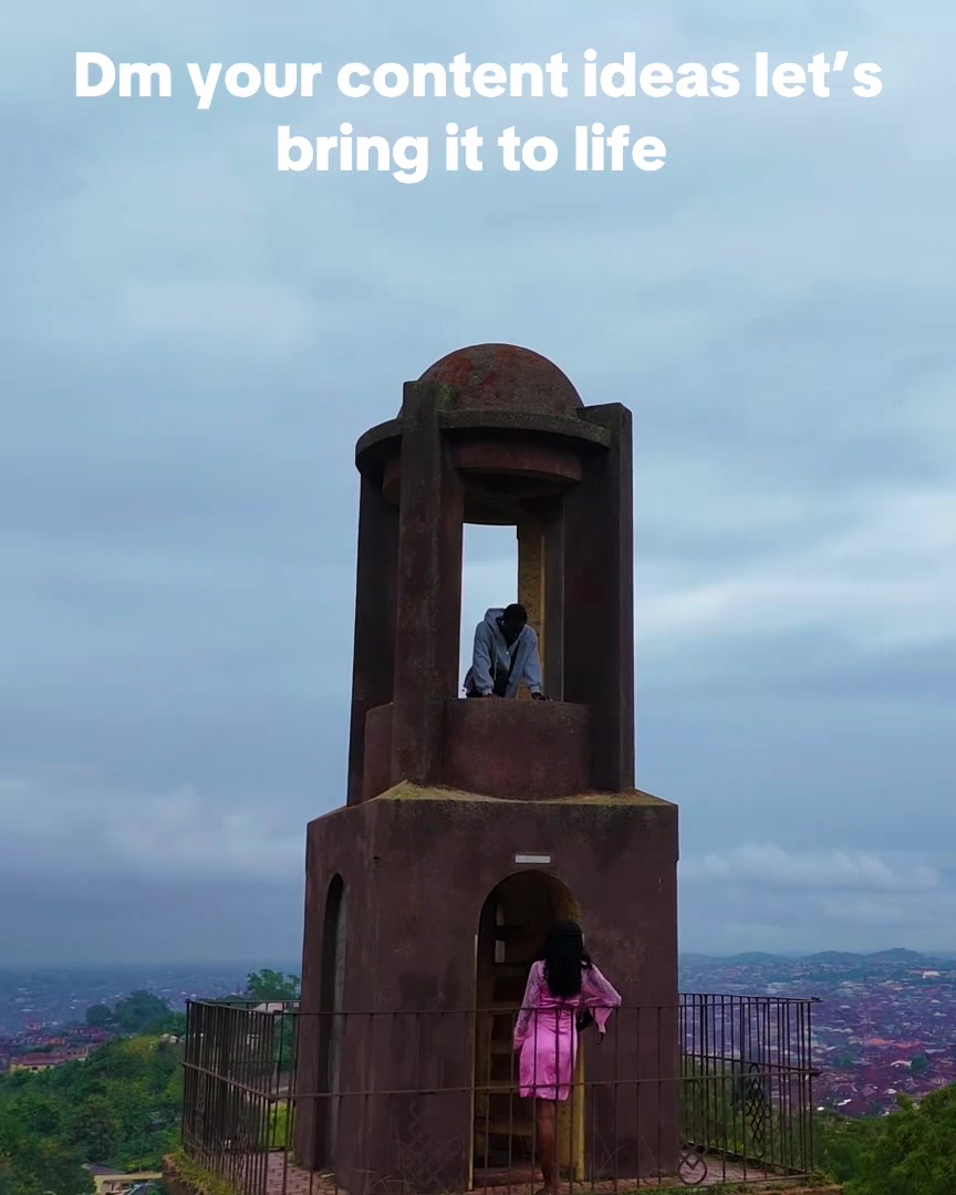 @CutsByTunji