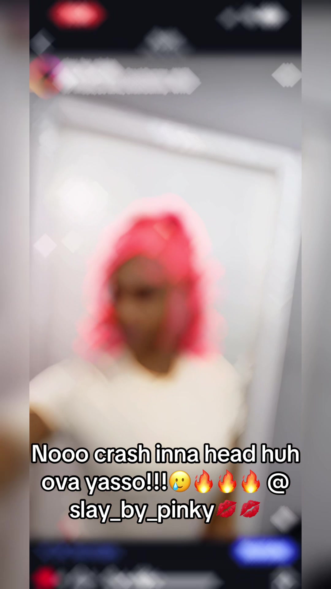 @Pinky🩷🇯🇲