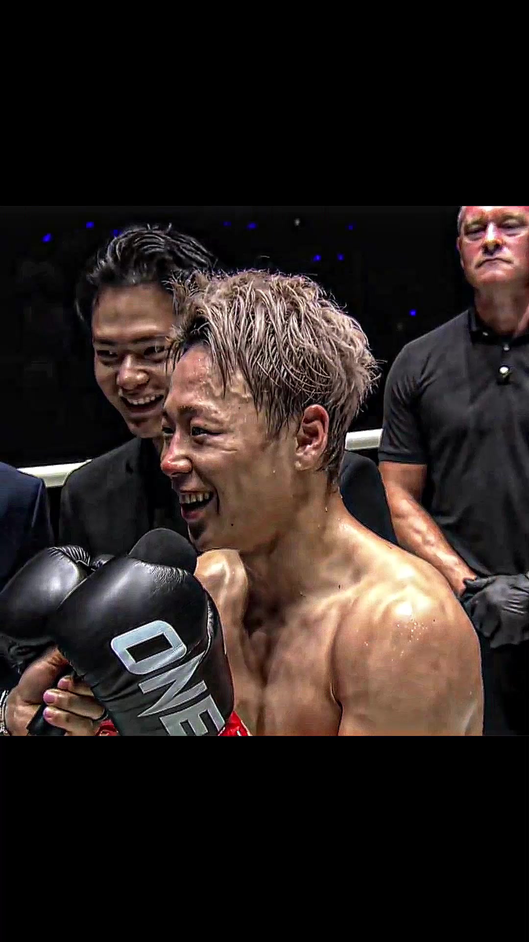 @boxingcat1