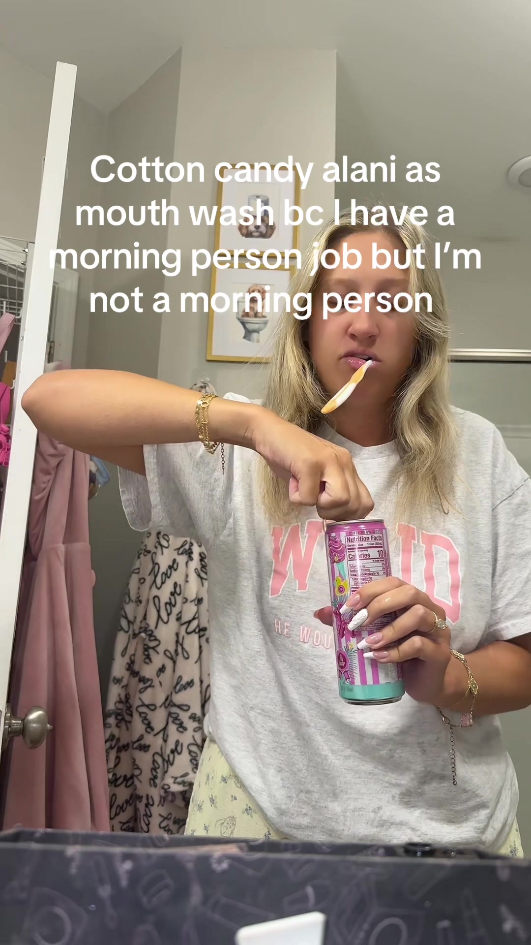 @emilysciannaaa
