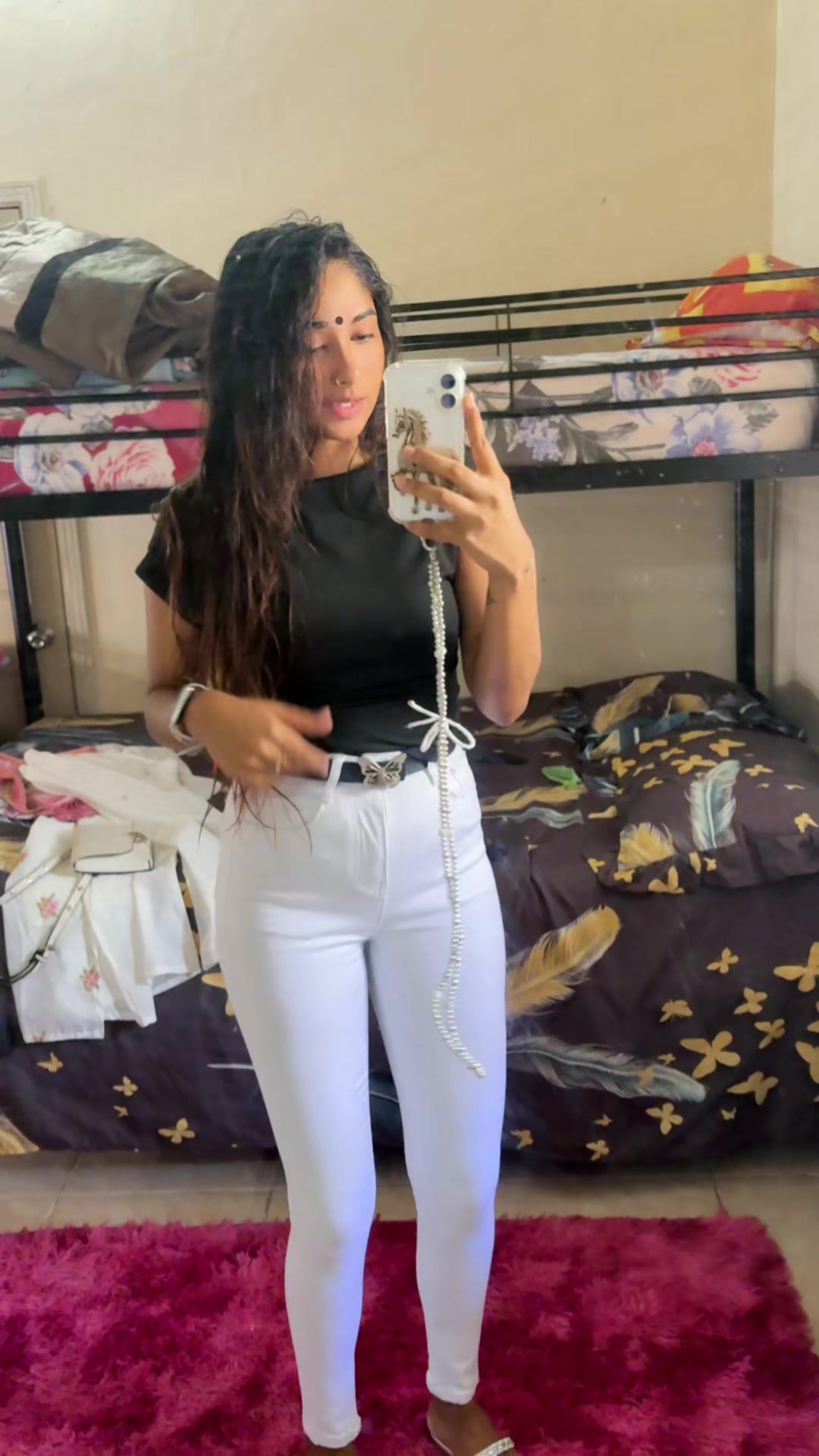 @NAINA🌺 