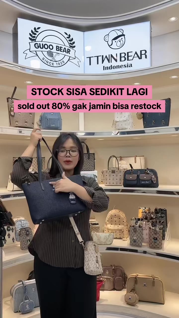 @ttwnbear.id