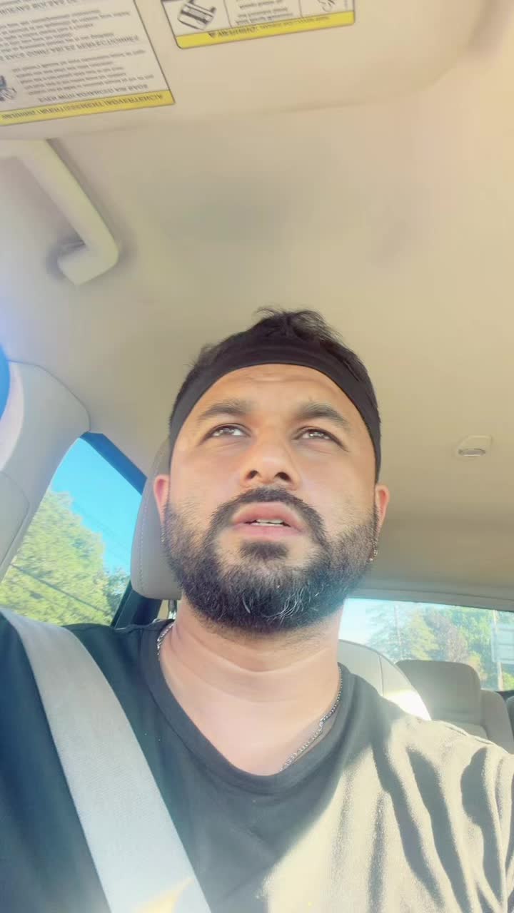 @Ifraeem Bhatti بھٹی