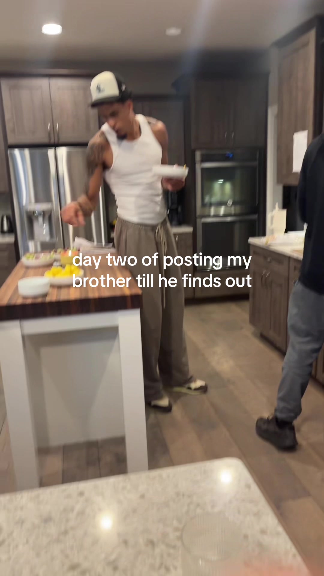 @shhhhhh
