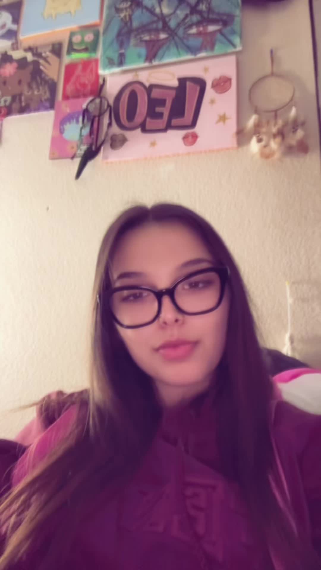 @✭ stephanie ✭