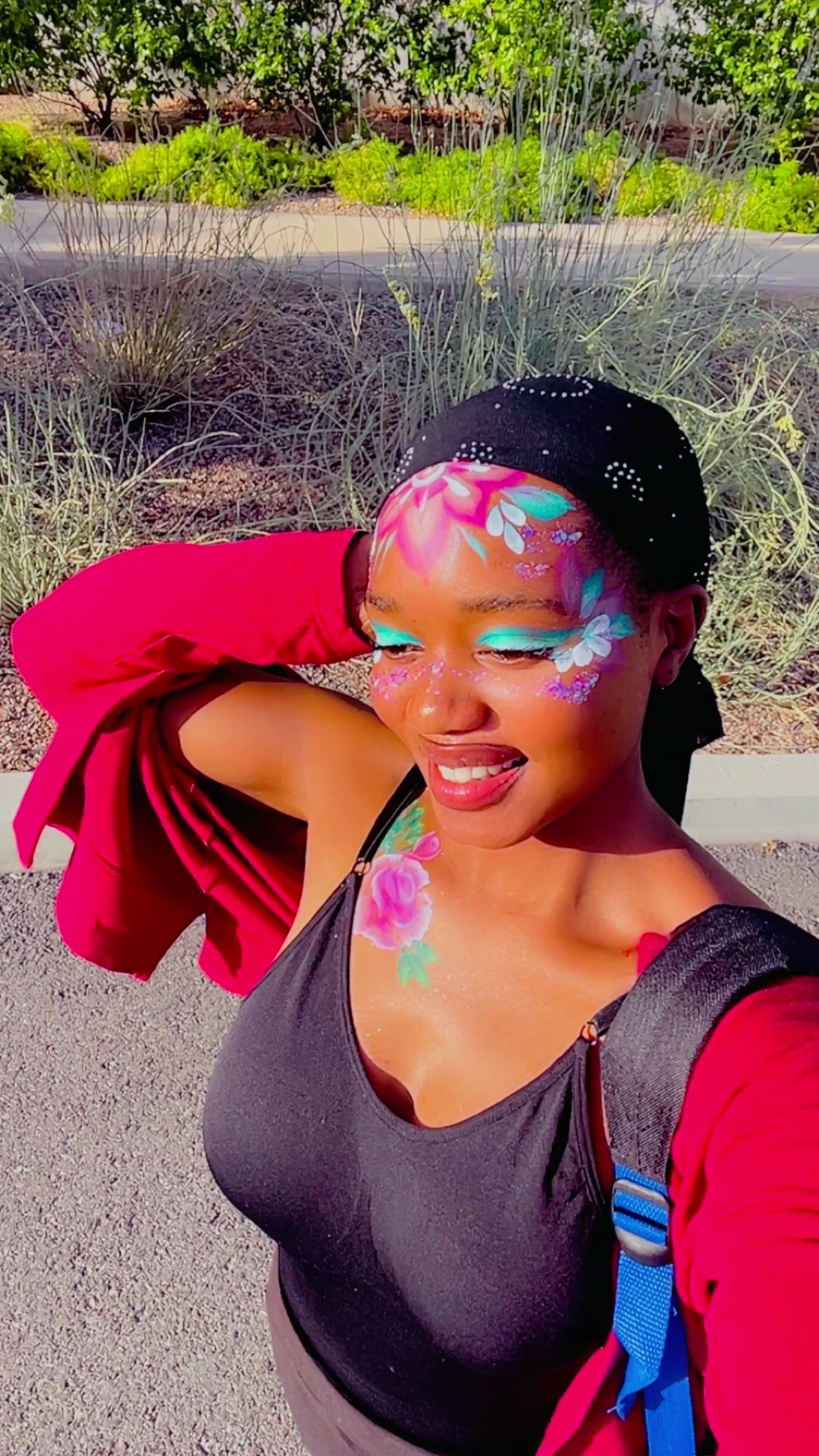 @MrsJ🩷🇹🇿🇺🇬