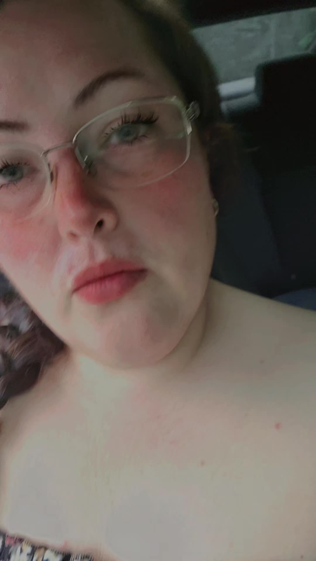 @maywalle