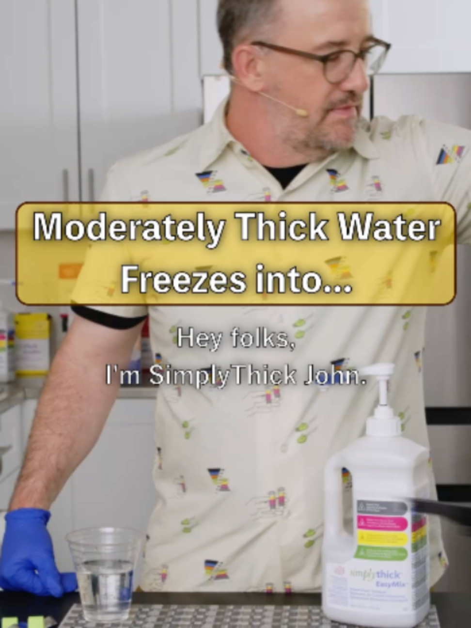 @SimplyThickJohn