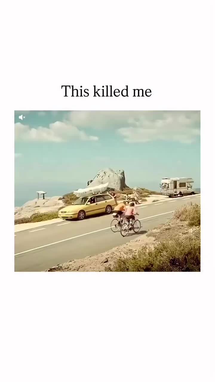 @SeanGAlperin.com