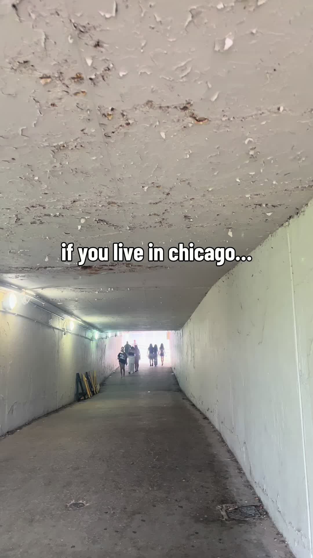 @REDLINE