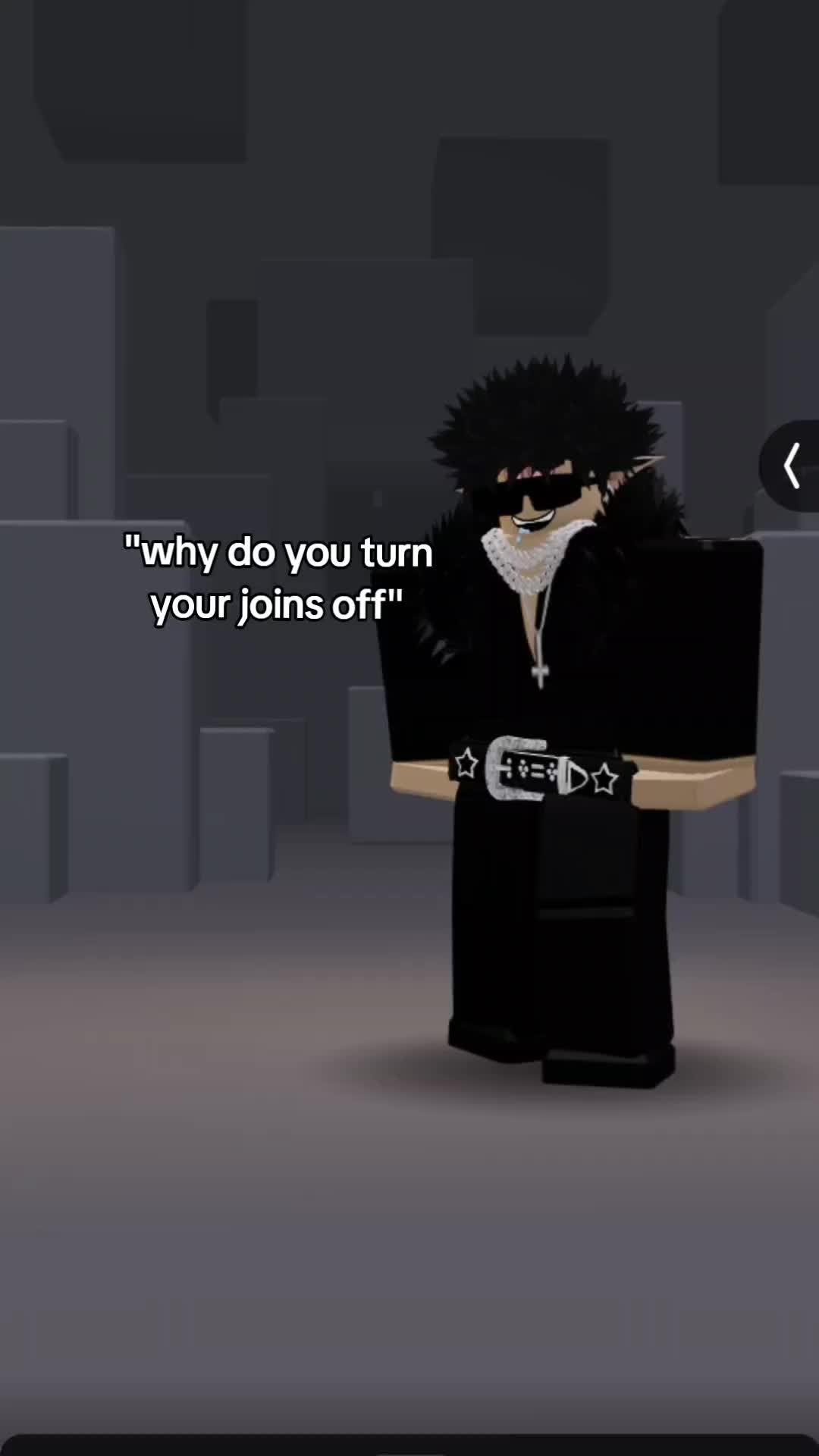 @drizzy ⸸ (MOOT)