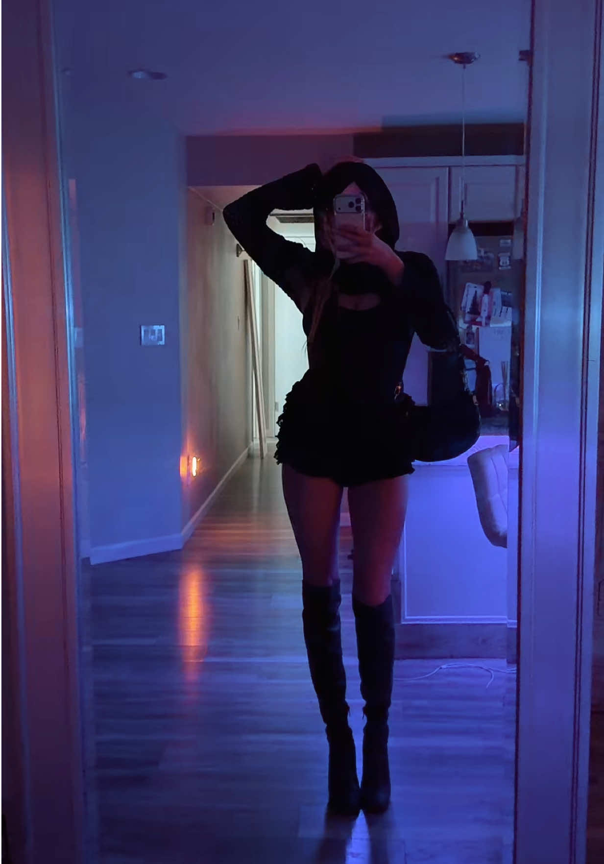 @Barstoolblonde🍒