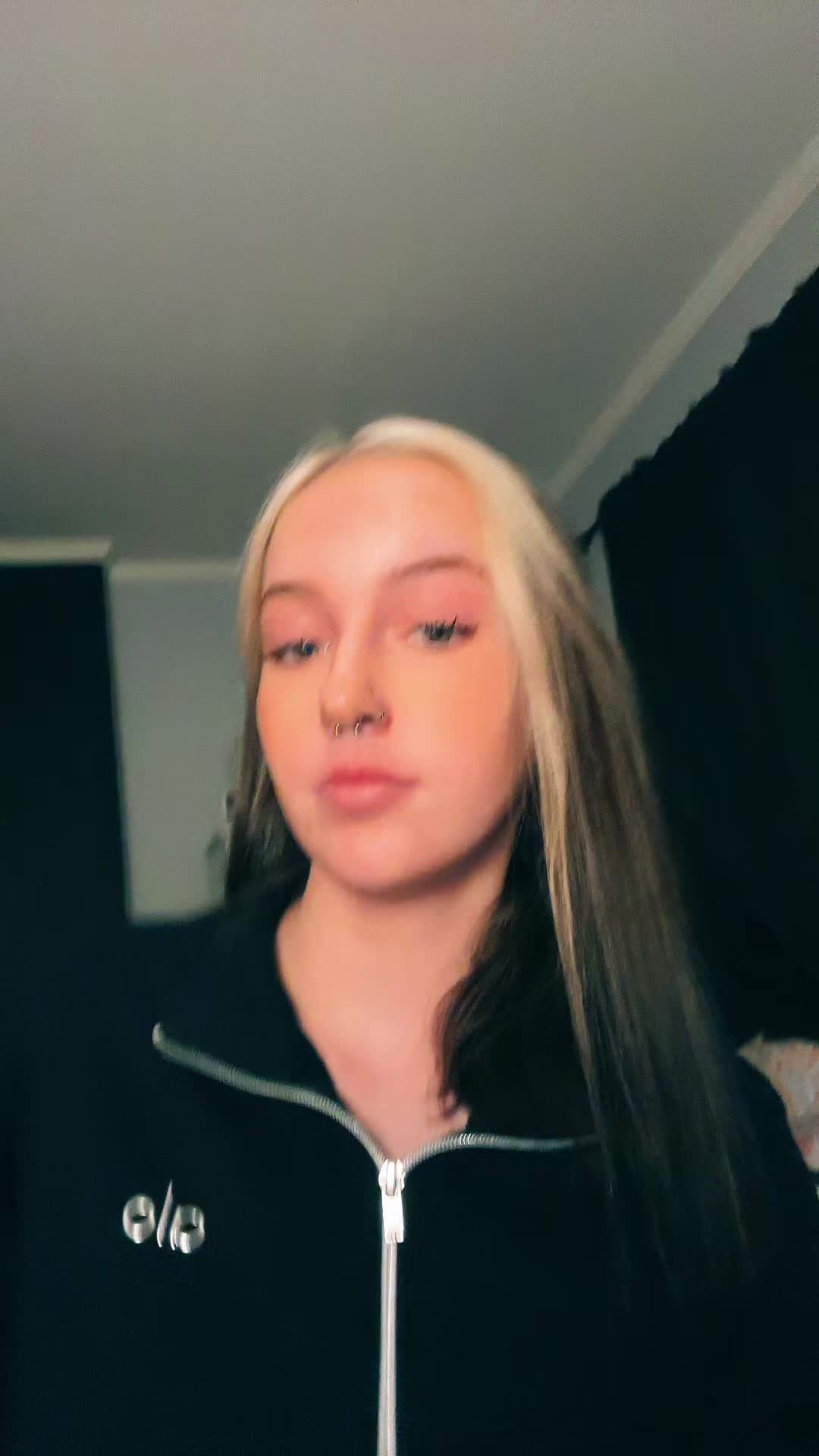 @lyssa<3