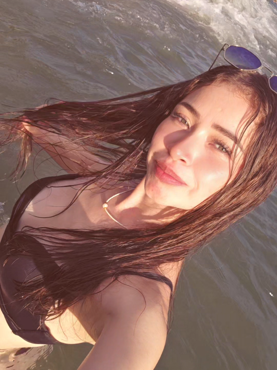 @Flor Herrera