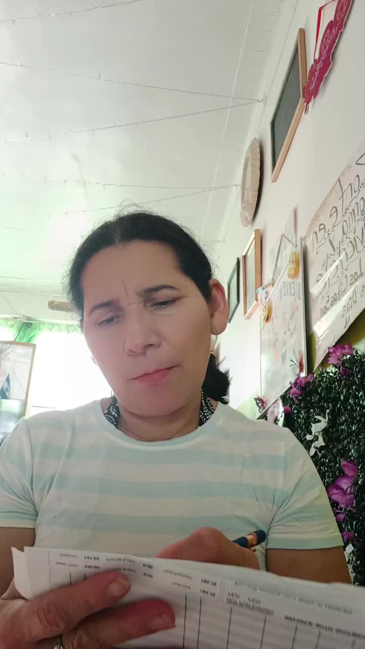 @Lexia Orellana