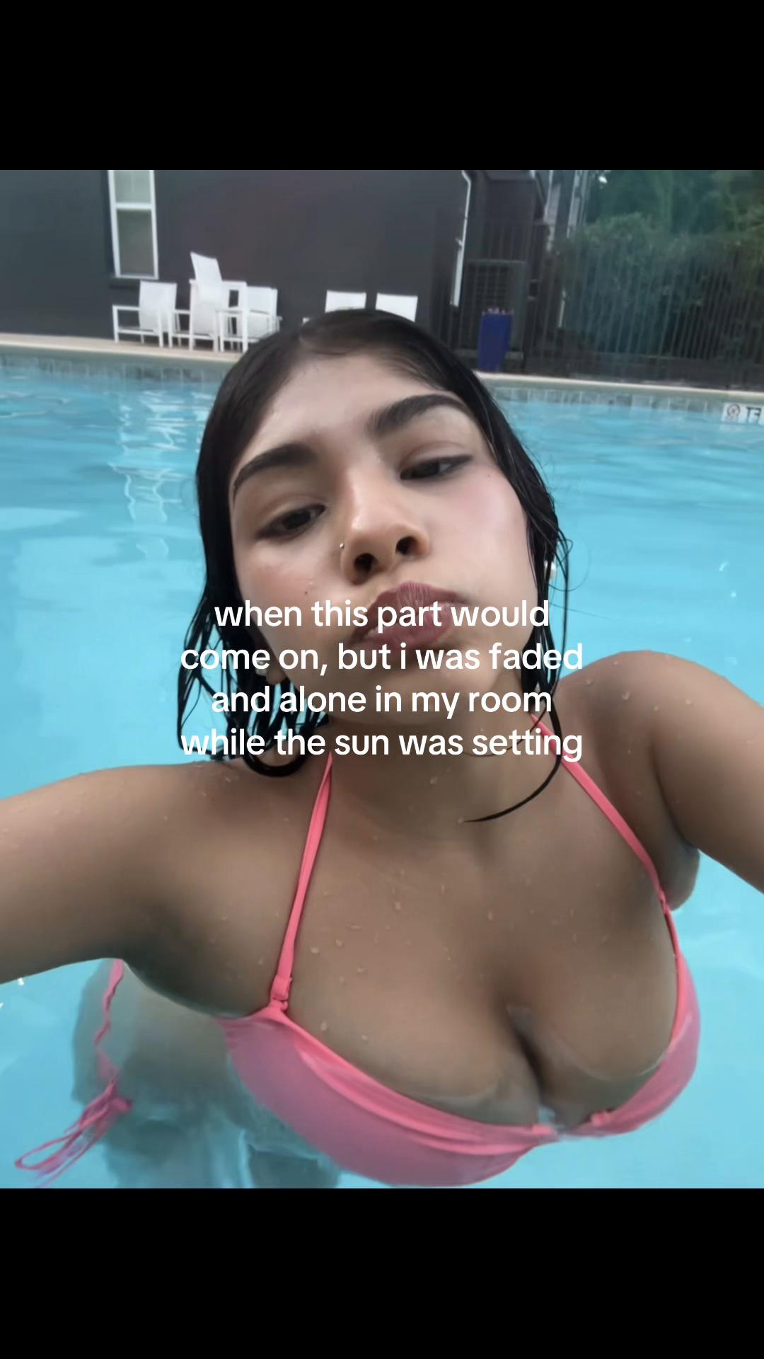 @thejuicyamazingqueen